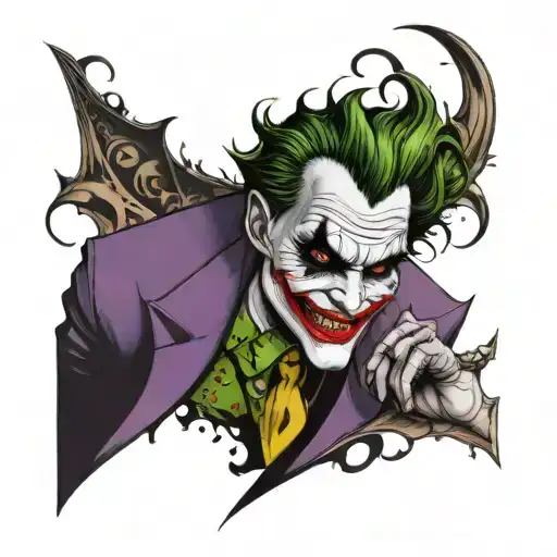 Joker