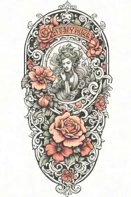 Everything Is Possible For One Who Believes