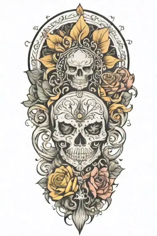 Everything Is Possible For The One Who Believes