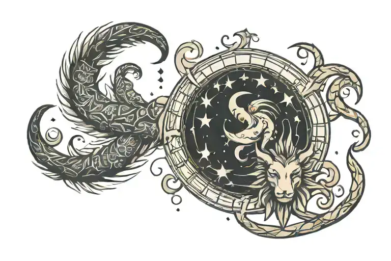 Zodiac