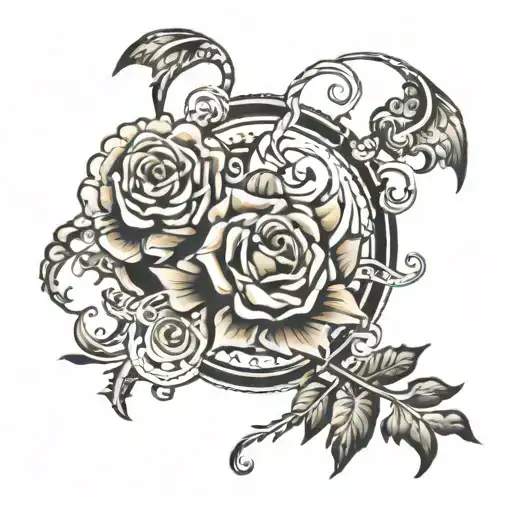 Ftp With Date 05 10 24 Subtly Incorporated