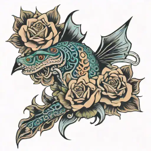 Hot Water Music Drag My Body