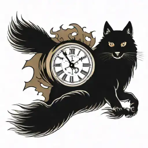 You Run And Run To Catch Up With Sun But It's Sinking Racing Around To Come Up Behind You Again