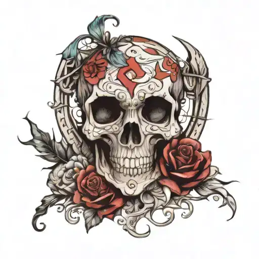 Love That Has To End