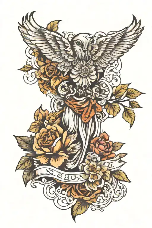 Italian And Greek Style