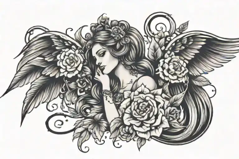 Virgo And 11Th September