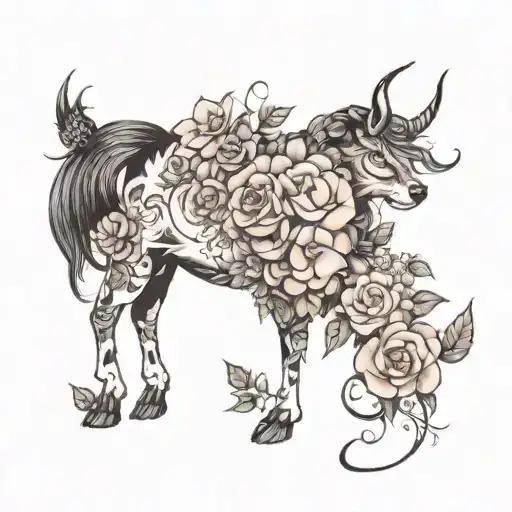 Life's Beautiful As Always