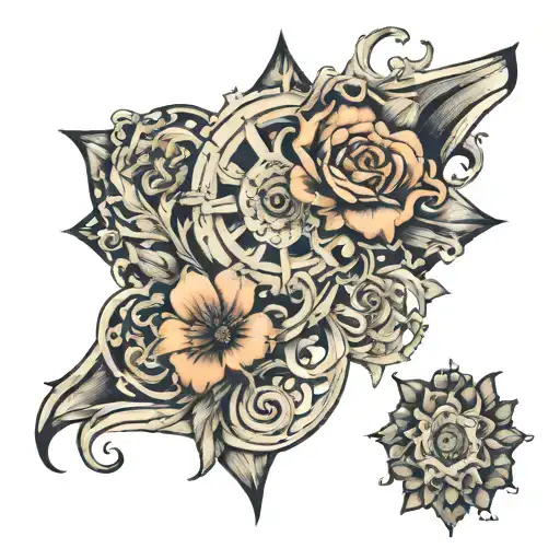 Let It Enfold You Album Cover