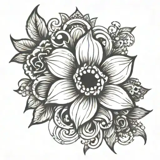 Smile More Than You Are Beautiful You Are One Of A Kind