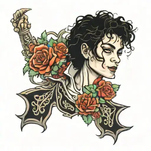 Human Nature Michael Jackson