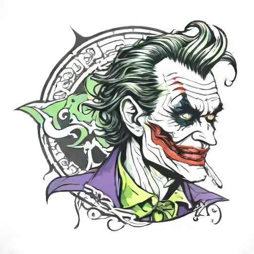 Joker