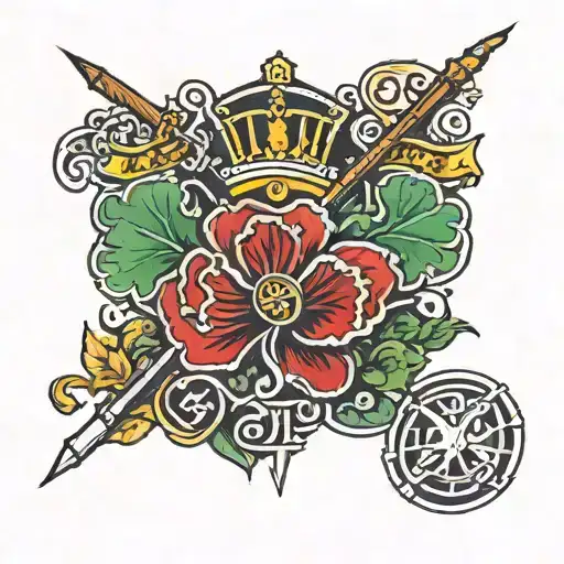 69Th Pa Irish Civil War