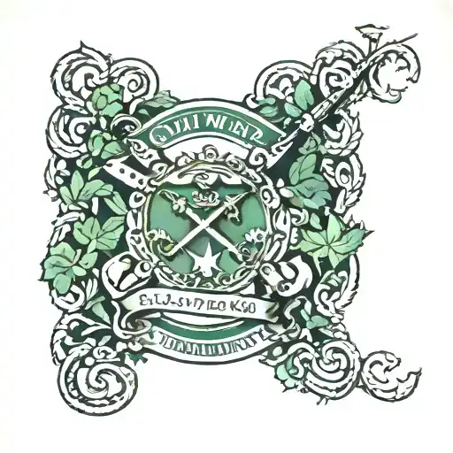 Civil War 69Th Pa Irish Volunteers