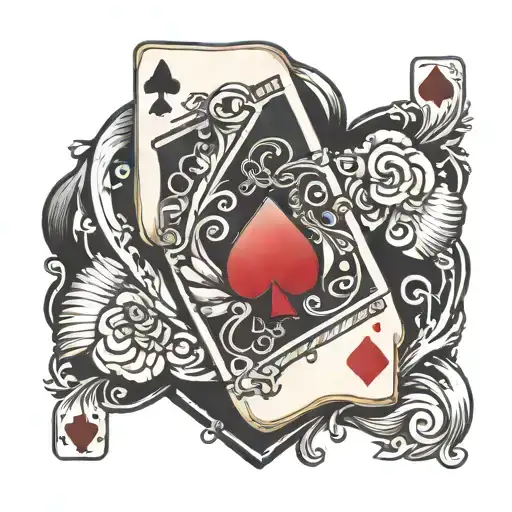 Ace Card