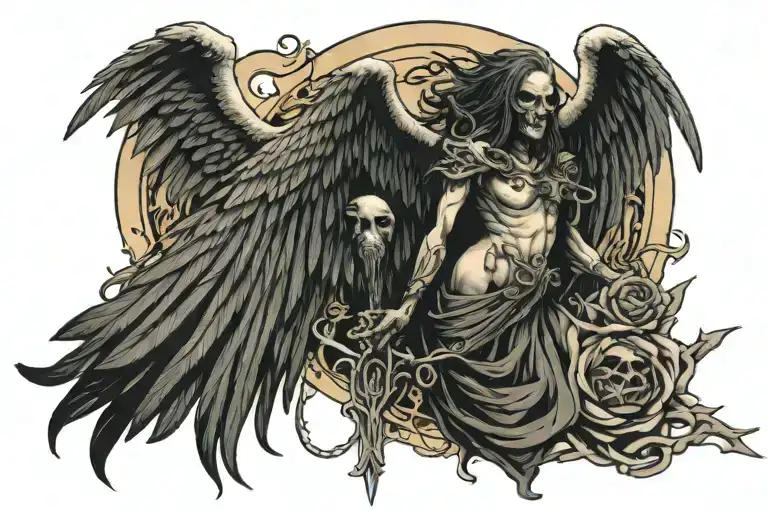Death Angel