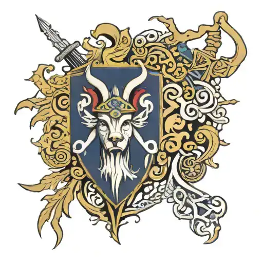 Scottish Independence