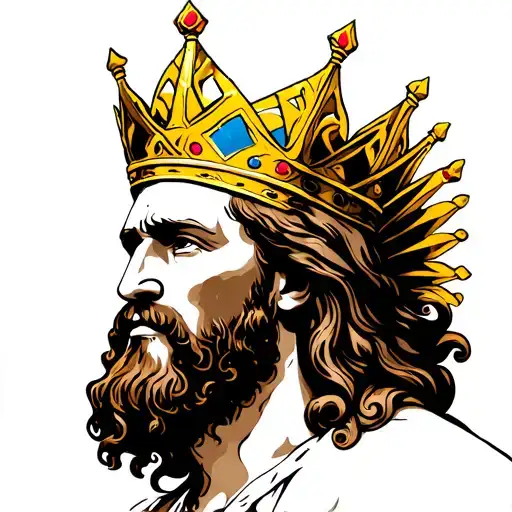 Christ Is King