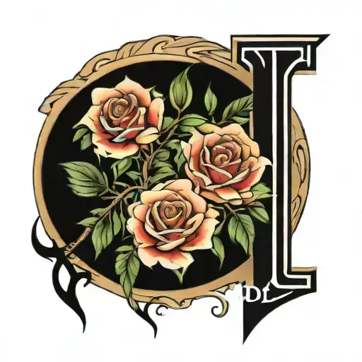 Roman Numerals 06 09 2019