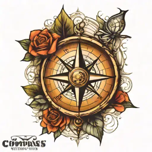 Compass