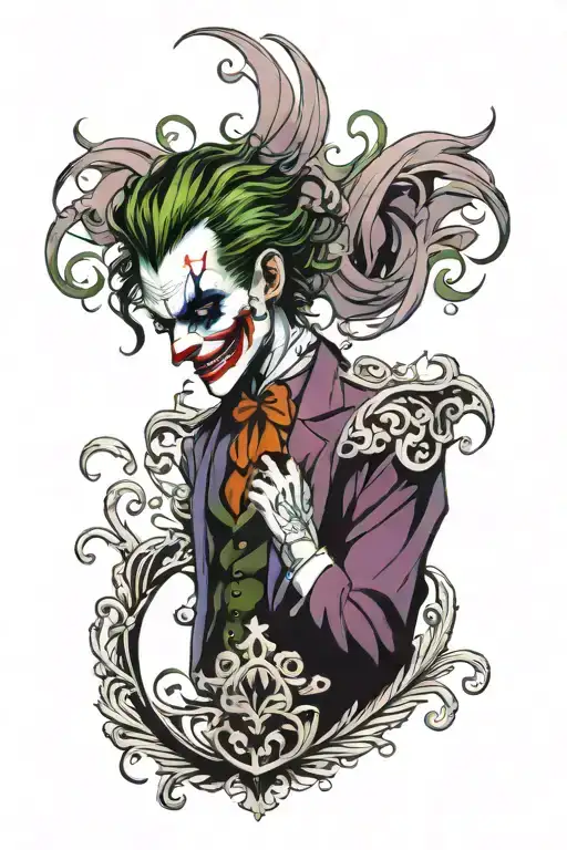 Joker