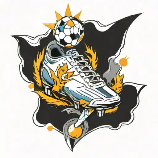 Argentina Worl Cup Football