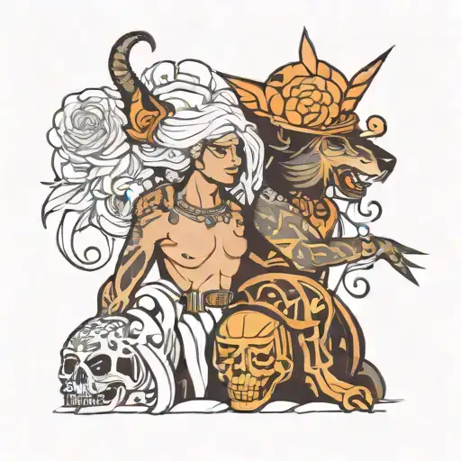 Hey Im Cool And Not Gay Couple Going