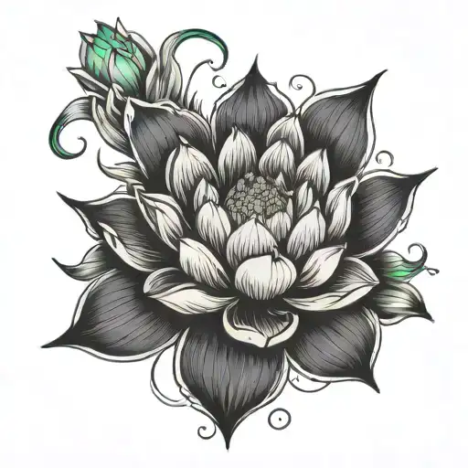 Lotus