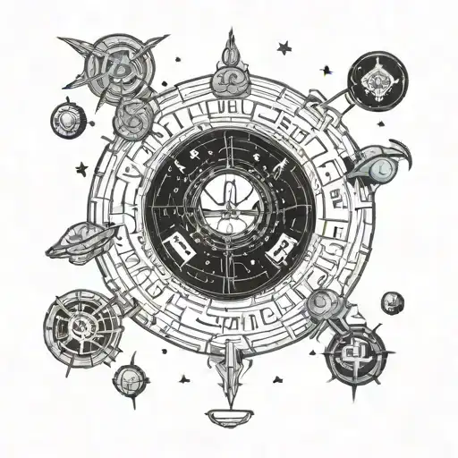 Star Wars Aurebesh World Beetween Worlds