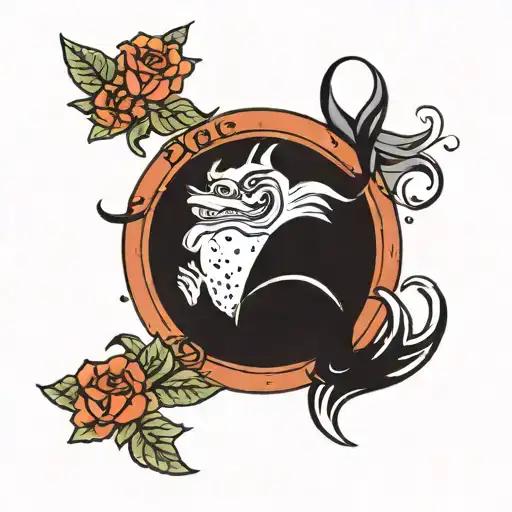 Everything's Gonna Be Ok Dad