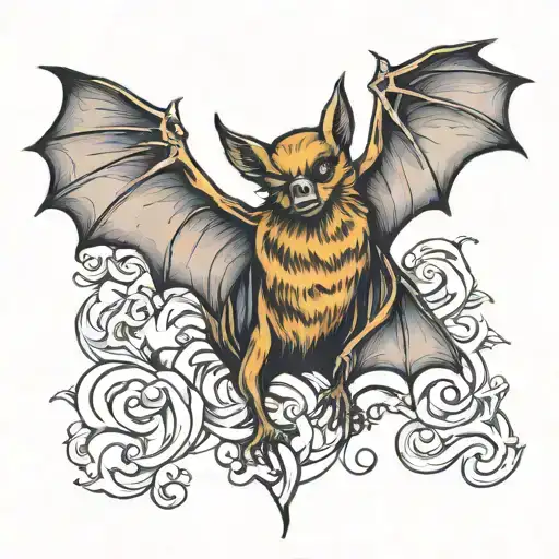 Bat
