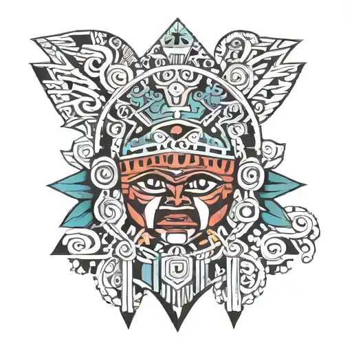 Aztec