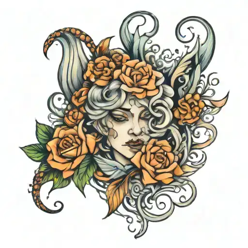 Anxiety Mental Health