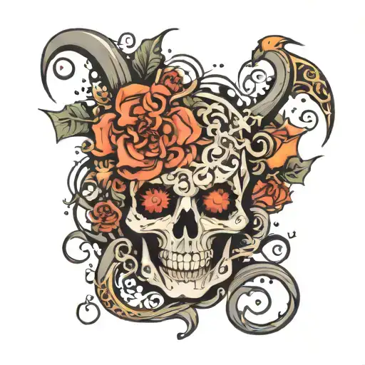 Anxiety Mental Health Problems