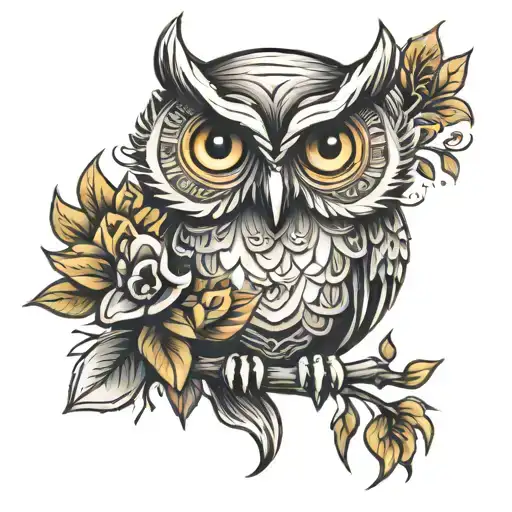 Owl