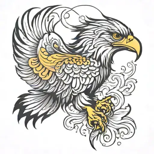Eagle