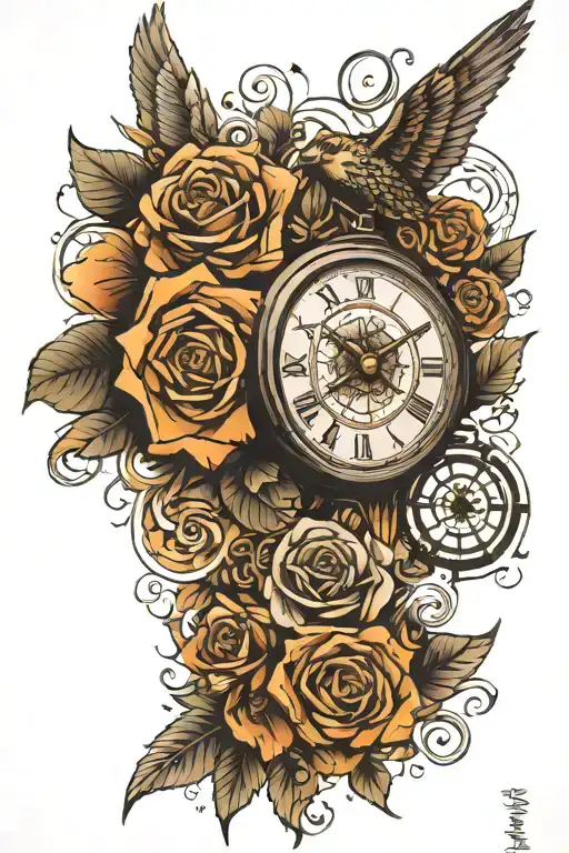 Words Heaven Dial Tone