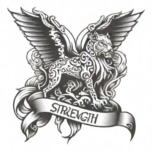 Strength