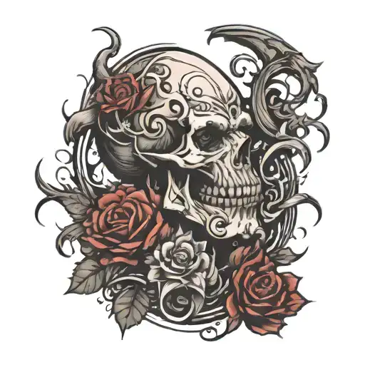 Overcoming The Thrauma Of A Destructive Father