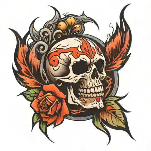 Pain Uncertainty Constant Work