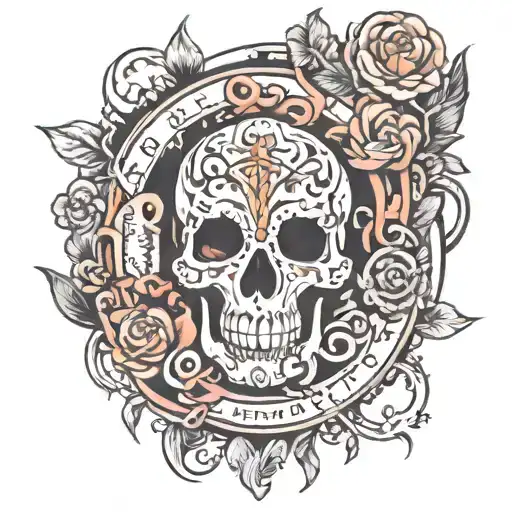 It's Like Trying To Make Out Every Word When You Should Simply Hum Along