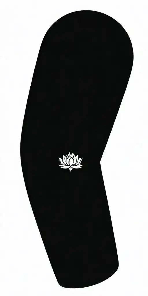 Lotus Flower