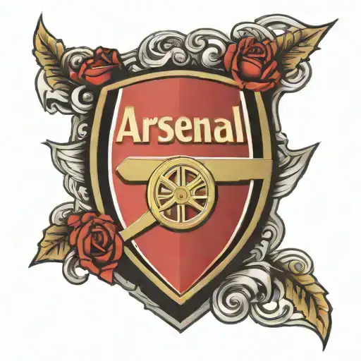 Arsenal Football Club