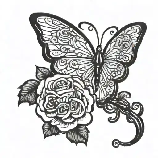 For My Friend Who Committed Suicide