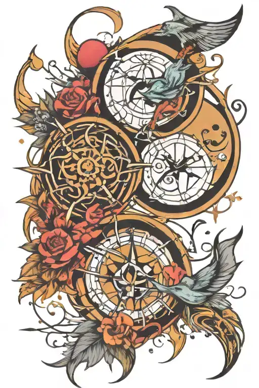 Sagittarius And Cancer Zodiac Combined For Couples Male And Female