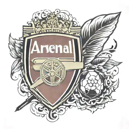Arsenal Football Club