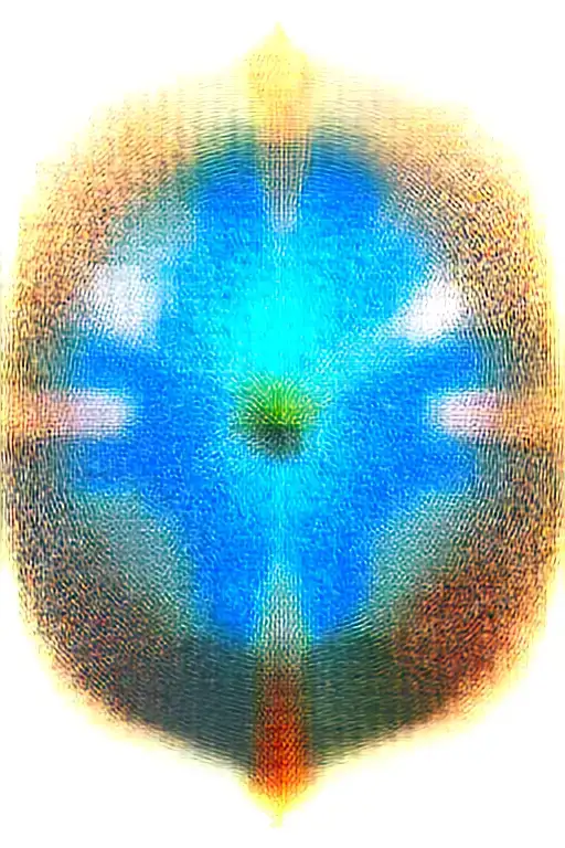 A Mechanical Clock With Intricate Astronomy