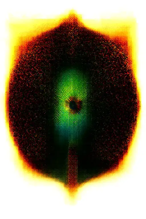 A Mechanical Clock With Intricate Astronomy