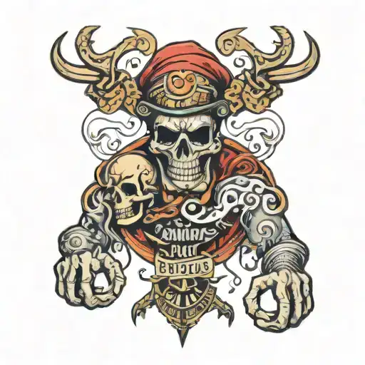 Comedy And Beats Script