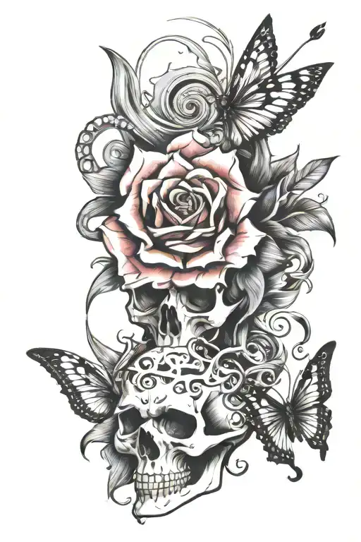 Related With Metal Music