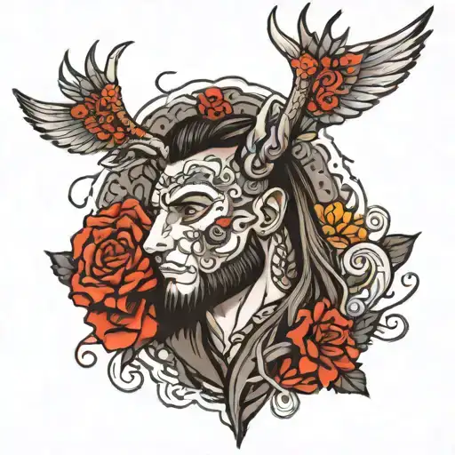 Kosovo Milos Bolicic Car Lazar Karadjordje